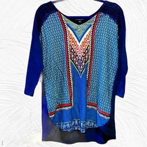 🔥3 for$9🔥Signature Studio sz Medium Top